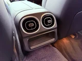 2023 Mercedes-Benz C-Class STATIONWAGON C220d Sedan for sale, Japanese used car export - photo 36 of 46 | GULJI TRADERS