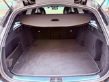 2023 Mercedes-Benz C-Class STATIONWAGON C220d Sedan for sale, Japanese used car export - photo 37 of 46 | GULJI TRADERS