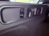 2023 Mercedes-Benz C-Class STATIONWAGON C220d Sedan for sale, Japanese used car export - photo 40 of 46 | GULJI TRADERS
