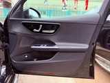 2023 Mercedes-Benz C-Class STATIONWAGON C220d Sedan for sale, Japanese used car export - photo 41 of 46 | GULJI TRADERS