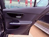 2023 Mercedes-Benz C-Class STATIONWAGON C220d Sedan for sale, Japanese used car export - photo 42 of 46 | GULJI TRADERS