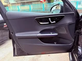 2023 Mercedes-Benz C-Class STATIONWAGON C220d Sedan for sale, Japanese used car export - photo 44 of 46 | GULJI TRADERS