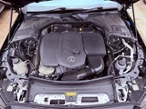2023 Mercedes-Benz C-Class STATIONWAGON C220d Sedan for sale, Japanese used car export - photo 45 of 46 | GULJI TRADERS