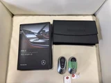 2023 Mercedes-Benz C-Class STATIONWAGON C220d Sedan for sale, Japanese used car export - photo 46 of 46 | GULJI TRADERS