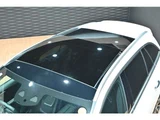 2023 Mercedes-Benz C-Class STATIONWAGON C63S Sedan for sale, Japanese used car export - photo 2 of 54 | GULJI TRADERS
