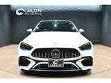 2023 Mercedes-Benz C-Class STATIONWAGON C63S Sedan for sale, Japanese used car export - photo 6 of 54 | GULJI TRADERS