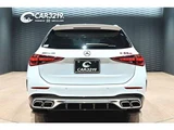 2023 Mercedes-Benz C-Class STATIONWAGON C63S Sedan for sale, Japanese used car export - photo 7 of 54 | GULJI TRADERS