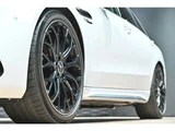 2023 Mercedes-Benz C-Class STATIONWAGON C63S Sedan for sale, Japanese used car export - photo 16 of 54 | GULJI TRADERS