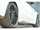 2023 Mercedes-Benz C-Class STATIONWAGON C63S Sedan for sale, Japanese used car export - photo 17 of 54 | GULJI TRADERS