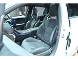 2023 Mercedes-Benz C-Class STATIONWAGON C63S Sedan for sale, Japanese used car export - photo 18 of 54 | GULJI TRADERS