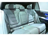 2023 Mercedes-Benz C-Class STATIONWAGON C63S Sedan for sale, Japanese used car export - photo 19 of 54 | GULJI TRADERS