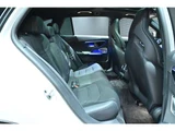 2023 Mercedes-Benz C-Class STATIONWAGON C63S Sedan for sale, Japanese used car export - photo 20 of 54 | GULJI TRADERS