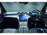2023 Mercedes-Benz C-Class STATIONWAGON C63S Sedan for sale, Japanese used car export - photo 21 of 54 | GULJI TRADERS
