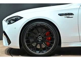 2023 Mercedes-Benz C-Class STATIONWAGON C63S Sedan for sale, Japanese used car export - photo 22 of 54 | GULJI TRADERS