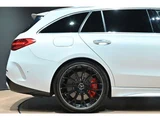2023 Mercedes-Benz C-Class STATIONWAGON C63S Sedan for sale, Japanese used car export - photo 23 of 54 | GULJI TRADERS