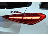 2023 Mercedes-Benz C-Class STATIONWAGON C63S Sedan for sale, Japanese used car export - photo 25 of 54 | GULJI TRADERS