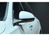2023 Mercedes-Benz C-Class STATIONWAGON C63S Sedan for sale, Japanese used car export - photo 26 of 54 | GULJI TRADERS