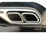 2023 Mercedes-Benz C-Class STATIONWAGON C63S Sedan for sale, Japanese used car export - photo 28 of 54 | GULJI TRADERS