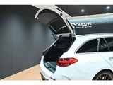 2023 Mercedes-Benz C-Class STATIONWAGON C63S Sedan for sale, Japanese used car export - photo 30 of 54 | GULJI TRADERS