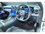 2023 Mercedes-Benz C-Class STATIONWAGON C63S Sedan for sale, Japanese used car export - photo 31 of 54 | GULJI TRADERS