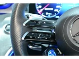 2023 Mercedes-Benz C-Class STATIONWAGON C63S Sedan for sale, Japanese used car export - photo 34 of 54 | GULJI TRADERS