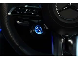 2023 Mercedes-Benz C-Class STATIONWAGON C63S Sedan for sale, Japanese used car export - photo 36 of 54 | GULJI TRADERS