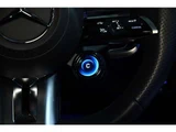 2023 Mercedes-Benz C-Class STATIONWAGON C63S Sedan for sale, Japanese used car export - photo 37 of 54 | GULJI TRADERS