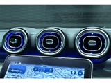 2023 Mercedes-Benz C-Class STATIONWAGON C63S Sedan for sale, Japanese used car export - photo 38 of 54 | GULJI TRADERS