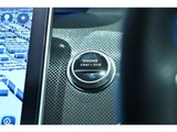 2023 Mercedes-Benz C-Class STATIONWAGON C63S Sedan for sale, Japanese used car export - photo 40 of 54 | GULJI TRADERS