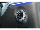 2023 Mercedes-Benz C-Class STATIONWAGON C63S Sedan for sale, Japanese used car export - photo 42 of 54 | GULJI TRADERS