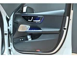 2023 Mercedes-Benz C-Class STATIONWAGON C63S Sedan for sale, Japanese used car export - photo 46 of 54 | GULJI TRADERS