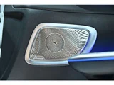2023 Mercedes-Benz C-Class STATIONWAGON C63S Sedan for sale, Japanese used car export - photo 47 of 54 | GULJI TRADERS