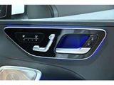 2023 Mercedes-Benz C-Class STATIONWAGON C63S Sedan for sale, Japanese used car export - photo 48 of 54 | GULJI TRADERS