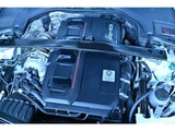 2023 Mercedes-Benz C-Class STATIONWAGON C63S Sedan for sale, Japanese used car export - photo 49 of 54 | GULJI TRADERS