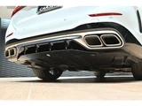 2023 Mercedes-Benz C-Class STATIONWAGON C63S Sedan for sale, Japanese used car export - photo 50 of 54 | GULJI TRADERS