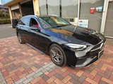 2023 Mercedes-Benz C-Class STATIONWAGON Sedan for sale, Japanese used car export - photo 3 of 35 | GULJI TRADERS