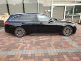 2023 Mercedes-Benz C-Class STATIONWAGON Sedan for sale, Japanese used car export - photo 5 of 35 | GULJI TRADERS