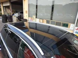 2023 Mercedes-Benz C-Class STATIONWAGON Sedan for sale, Japanese used car export - photo 6 of 35 | GULJI TRADERS