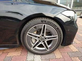 2023 Mercedes-Benz C-Class STATIONWAGON Sedan for sale, Japanese used car export - photo 7 of 35 | GULJI TRADERS