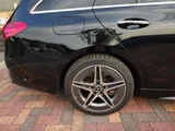 2023 Mercedes-Benz C-Class STATIONWAGON Sedan for sale, Japanese used car export - photo 8 of 35 | GULJI TRADERS