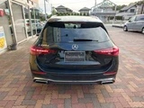 2023 Mercedes-Benz C-Class STATIONWAGON Sedan for sale, Japanese used car export - photo 9 of 35 | GULJI TRADERS