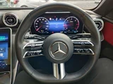 2023 Mercedes-Benz C-Class STATIONWAGON Sedan for sale, Japanese used car export - photo 16 of 35 | GULJI TRADERS
