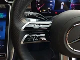 2023 Mercedes-Benz C-Class STATIONWAGON Sedan for sale, Japanese used car export - photo 19 of 35 | GULJI TRADERS