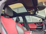 2023 Mercedes-Benz C-Class STATIONWAGON Sedan for sale, Japanese used car export - photo 22 of 35 | GULJI TRADERS