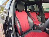 2023 Mercedes-Benz C-Class STATIONWAGON Sedan for sale, Japanese used car export - photo 23 of 35 | GULJI TRADERS