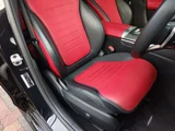 2023 Mercedes-Benz C-Class STATIONWAGON Sedan for sale, Japanese used car export - photo 24 of 35 | GULJI TRADERS