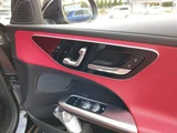 2023 Mercedes-Benz C-Class STATIONWAGON Sedan for sale, Japanese used car export - photo 25 of 35 | GULJI TRADERS
