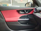 2023 Mercedes-Benz C-Class STATIONWAGON Sedan for sale, Japanese used car export - photo 27 of 35 | GULJI TRADERS