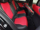 2023 Mercedes-Benz C-Class STATIONWAGON Sedan for sale, Japanese used car export - photo 30 of 35 | GULJI TRADERS
