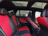 2023 Mercedes-Benz C-Class STATIONWAGON Sedan for sale, Japanese used car export - photo 31 of 35 | GULJI TRADERS